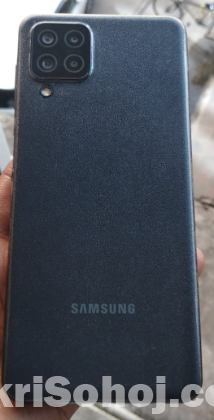 Samsung Galaxy A22